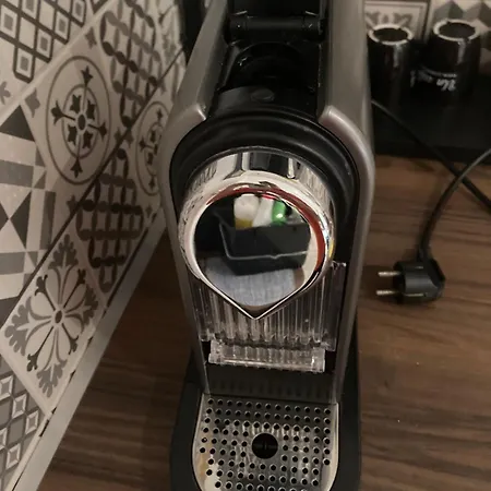 Ti Chai * Dolus d'Oléron