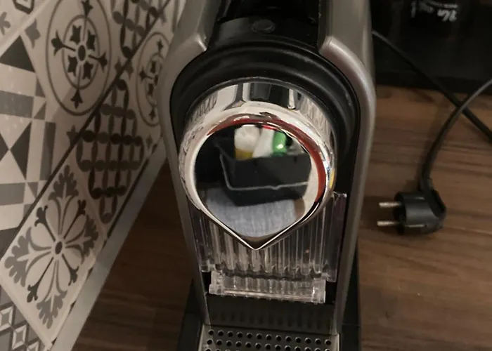 Ti Chai * Dolus-d'Oleron